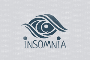 Insomnia. Фестиваль мультфильмов