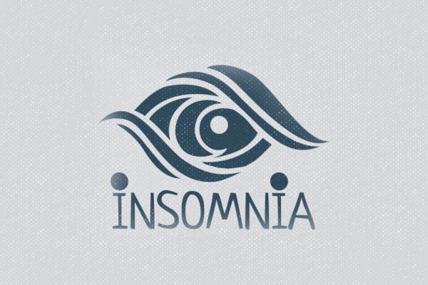 img3789534.png
