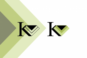 Лого для ювелира