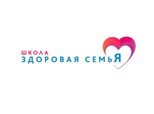 img3616033.png
