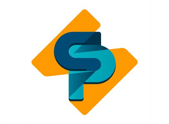 img3612214.png