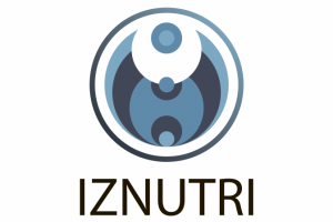 Школа творчества арт-терапии ИЗНУТРИ