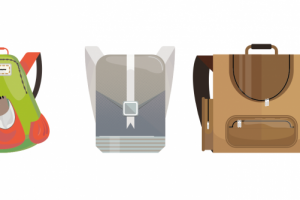 Работа 4091399