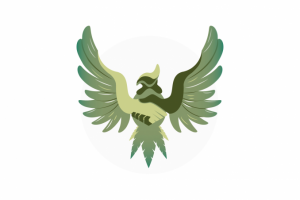 Работа 4085569