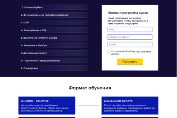 img4473751.png