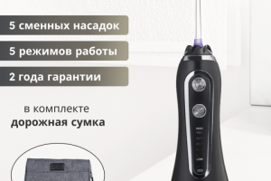 Инфографика для маркетплейсов