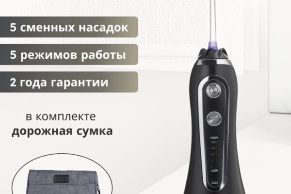 img4473750.png
