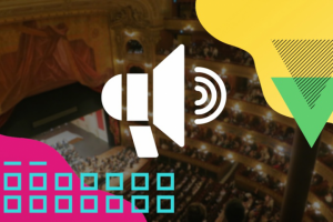 Кейс: целевые заявки на курсы по ораторскому мастерству