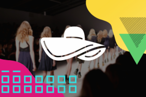 Лидогенерация для инфобизнеса (школа стиля)