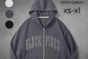 Иконографика Wildberries