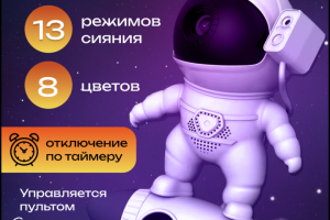 Иконографика Wildberries