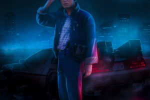 Photoshop processing