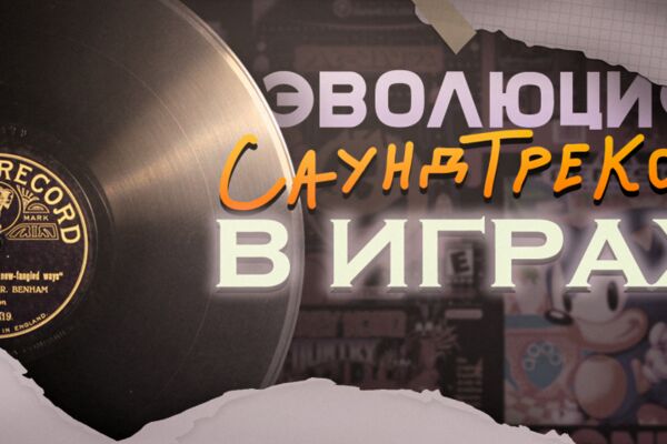 img4551701.png
