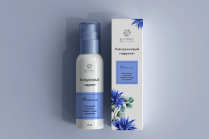 дизайн упаковки