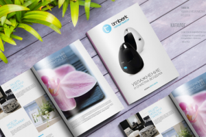 каталог "Увлажнение и очистка воздуха"