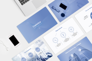 Работа 3965419