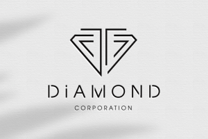 разработка логотипа