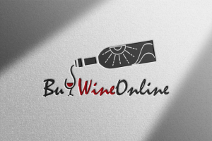 Работа 4221875