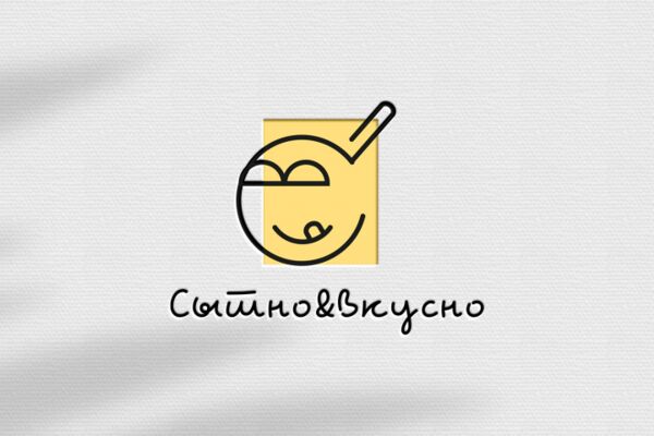 img4221877.png