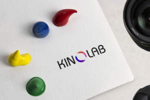 Работа 3965430