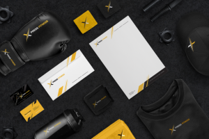 Работа 3965411