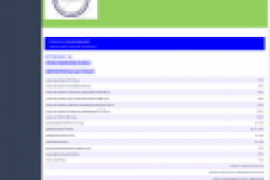 Изготовление печатей