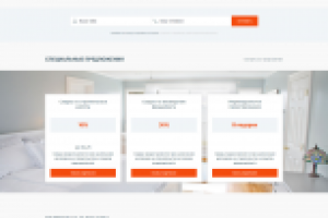 Продажа домов из профилированного бруса