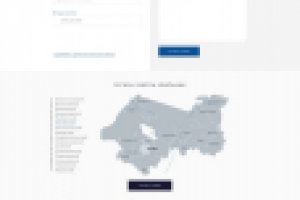 Аренда бытовок