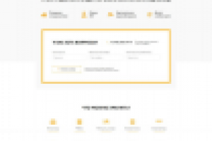 Аренда контейнеров