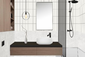 концептуальное решение