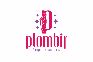 PLOMBIR - бюро красоты