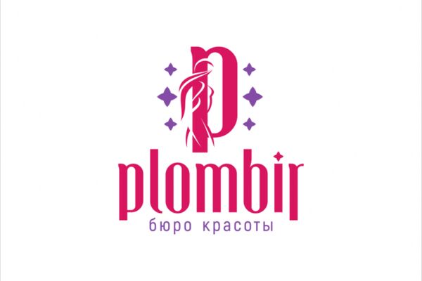img4544892.png