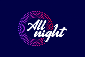 All Night