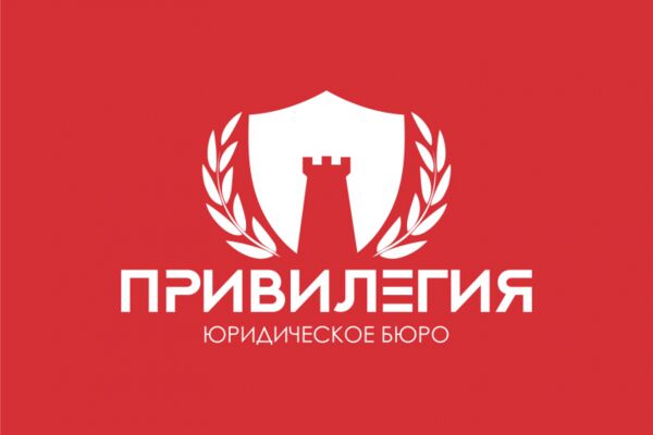 img4333987.png