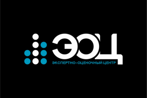 Экспертно-оценочный центр