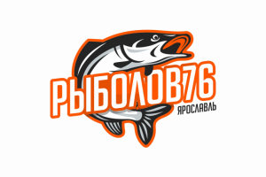 РЫБОЛОВ76