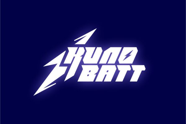 img4333977.png