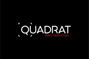 Quadrat Video Production