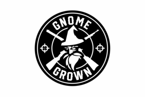 Gnome Crown