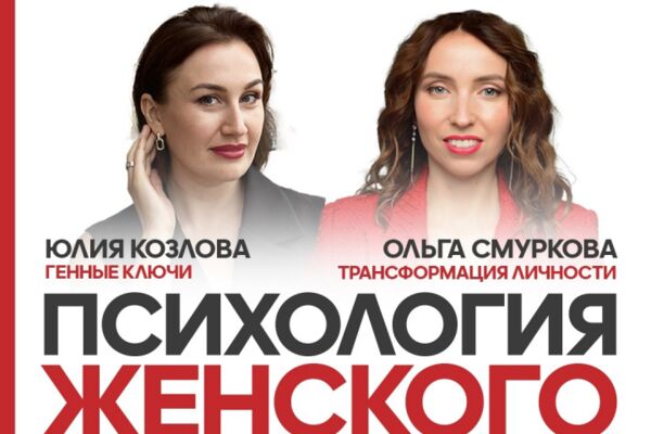 img4538478.png