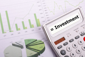 Текст для инвестиционного буклета