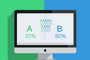 A/B-тестирование