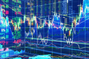 Нативный рекламный текст "Инвестиции в ICO"