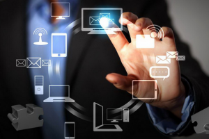 IT-аутсорсинг