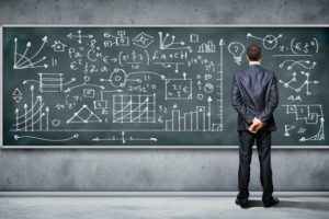 Как создать собственный HYIP-проект?