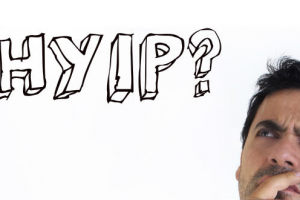 Что такое HIYP-проекты?