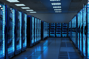 От майнера к инвестору (криптовалюта)