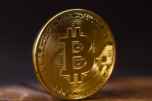 Повседневная оплата криптовалютой