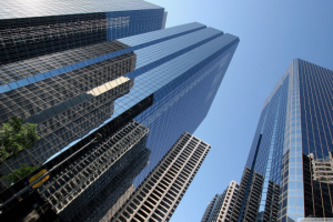 Тексты для архитектурно-строительного бюро