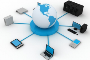 Обслуживание ПК и ноутбуков